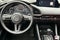 2024 Mazda Mazda3 Sedan 2.5 S Carbon Edition