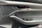 2024 Mazda Mazda3 Sedan 2.5 S Carbon Edition