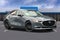 2024 Mazda Mazda3 Sedan 2.5 S Carbon Edition