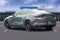 2024 Mazda Mazda3 Sedan 2.5 S Carbon Edition