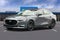 2024 Mazda Mazda3 Sedan 2.5 S Carbon Edition