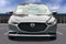 2024 Mazda Mazda3 Sedan 2.5 S Carbon Edition