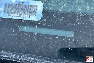 2023 Toyota Tacoma TRD Pro