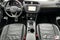 2024 Volkswagen Tiguan 2.0T SEL R-Line