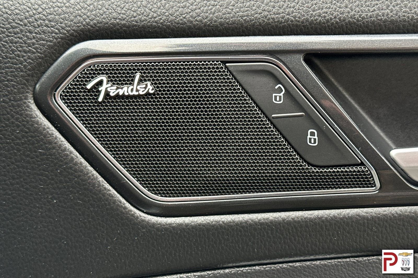 2024 Volkswagen Tiguan 2.0T SEL R-Line