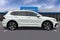 2024 Volkswagen Tiguan 2.0T SEL R-Line