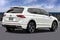 2024 Volkswagen Tiguan 2.0T SEL R-Line