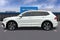 2024 Volkswagen Tiguan 2.0T SEL R-Line