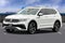 2024 Volkswagen Tiguan 2.0T SEL R-Line