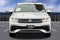 2024 Volkswagen Tiguan 2.0T SEL R-Line