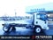 2025 Chevrolet Low Cab Forward 5500 HG NA
