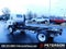 2025 Chevrolet Low Cab Forward 5500 HG NA