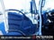 2025 Chevrolet Low Cab Forward 5500 HG NA