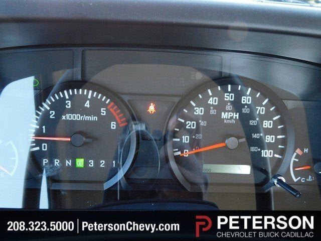 2025 Chevrolet Low Cab Forward 5500 HG NA