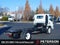 2025 Chevrolet Low Cab Forward 5500 HG NA