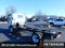 2025 Chevrolet Low Cab Forward 5500 HG NA
