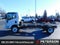 2025 Chevrolet Low Cab Forward 5500 HG NA
