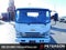 2025 Chevrolet Low Cab Forward 5500 HG NA