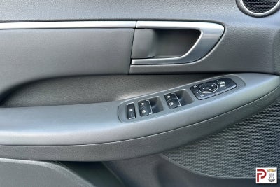 2020 Hyundai Sonata SEL Plus