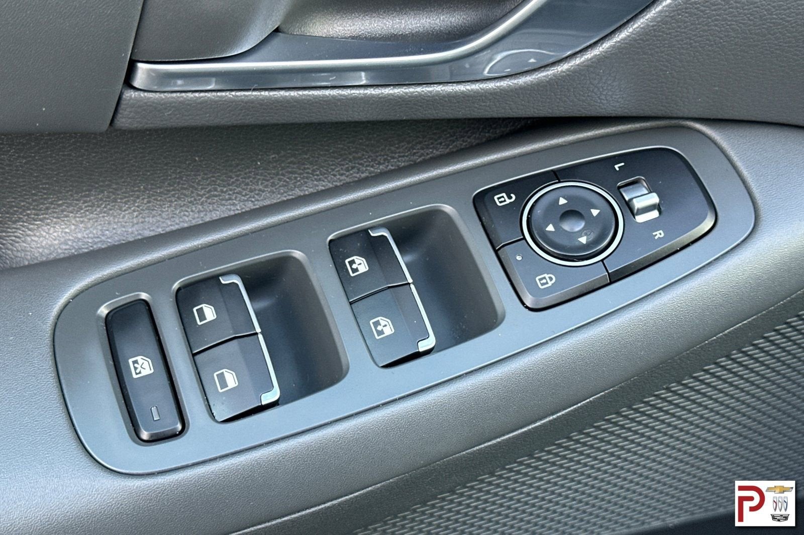 2020 Hyundai Sonata SEL Plus