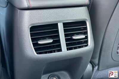 2020 Hyundai Sonata SEL Plus