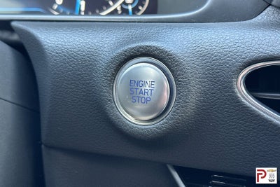 2020 Hyundai Sonata SEL Plus