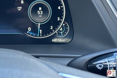 2020 Hyundai Sonata SEL Plus