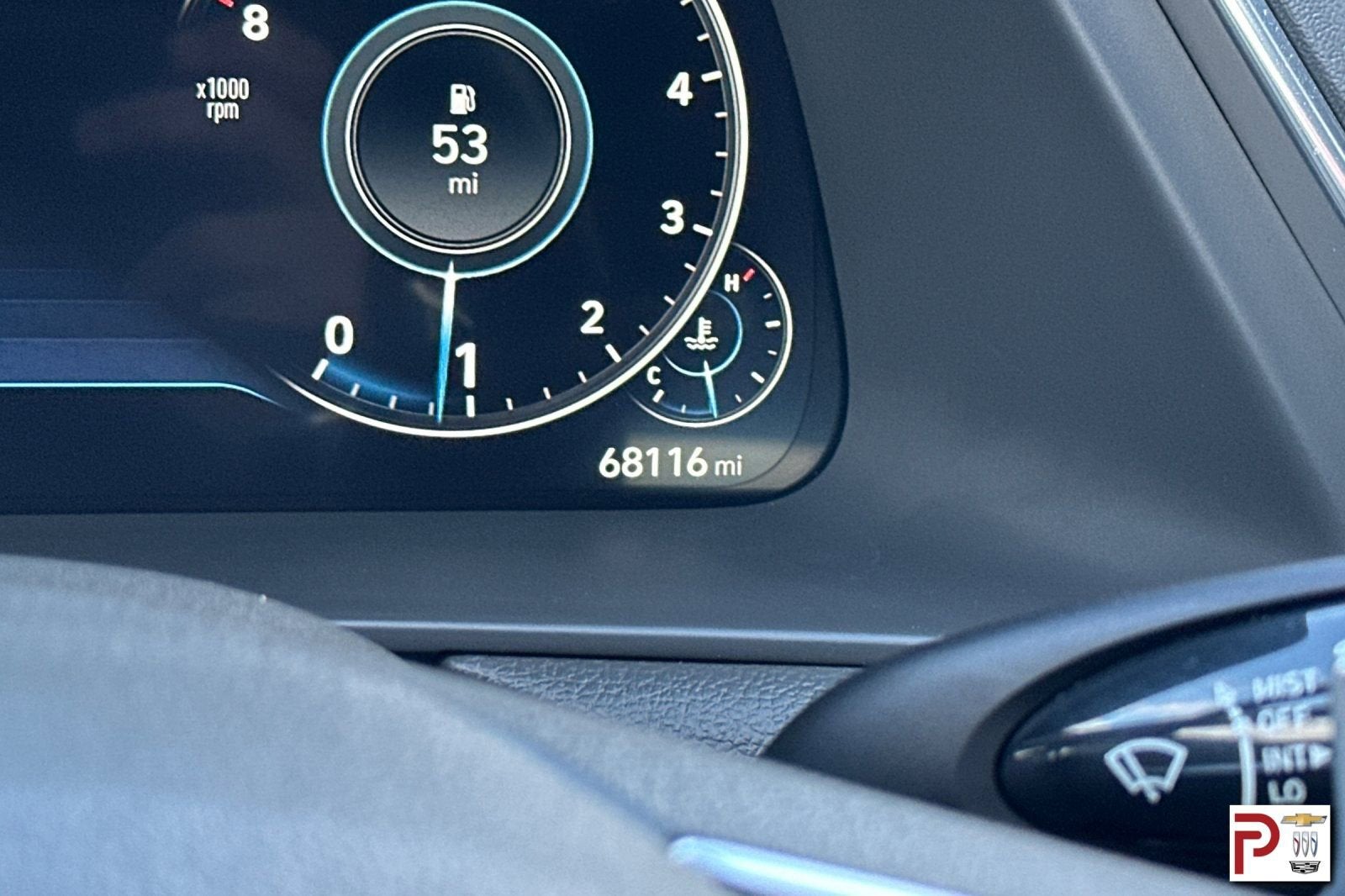 2020 Hyundai Sonata SEL Plus