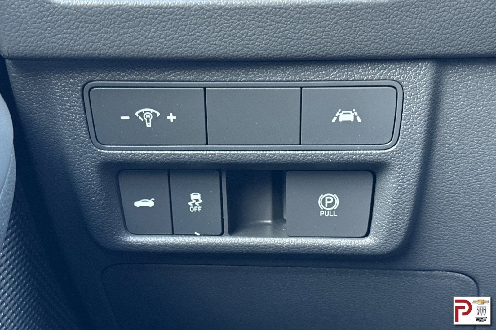 2020 Hyundai Sonata SEL Plus