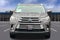 2018 Toyota Highlander Hybrid Limited Platinum