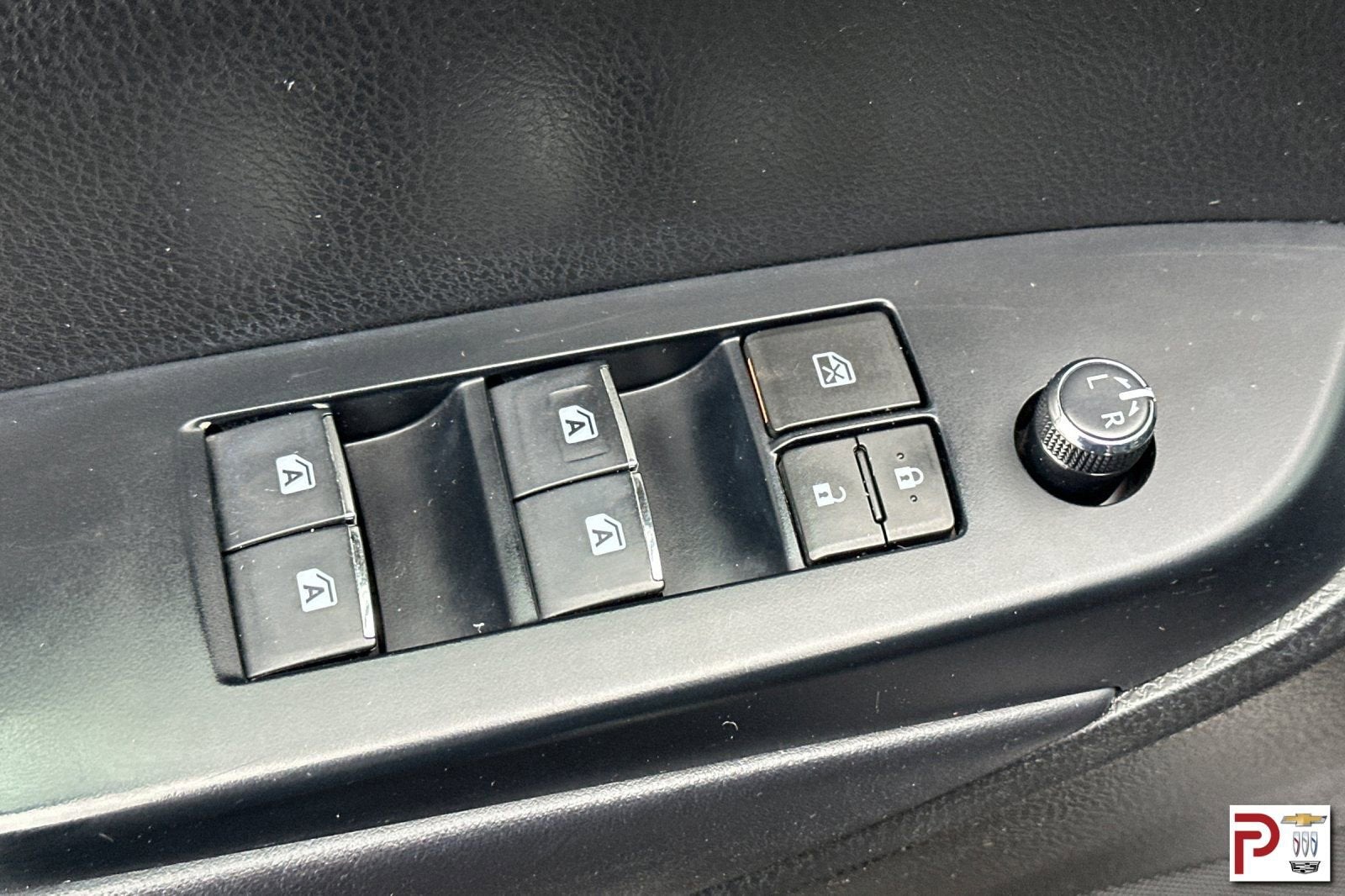 2018 Toyota Highlander Hybrid Limited Platinum