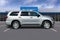 2019 Toyota Sequoia Platinum