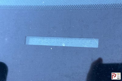 2017 Toyota Sienna LE 8 Passenger