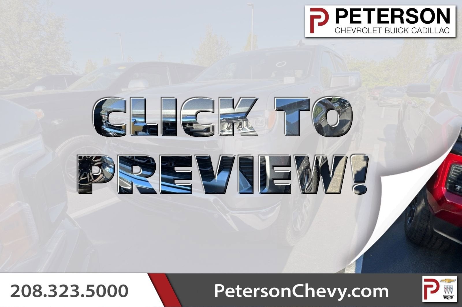 2015 Toyota Tundra 1794 5.7L V8