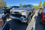 2015 Toyota Tundra 1794 5.7L V8