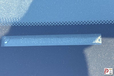 2015 Toyota Tundra 1794 5.7L V8