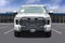 2024 Toyota Tundra Hybrid Platinum 4WD