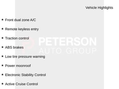 2024 Toyota Tundra Hybrid Platinum 4WD