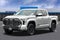 2024 Toyota Tundra Hybrid Platinum 4WD