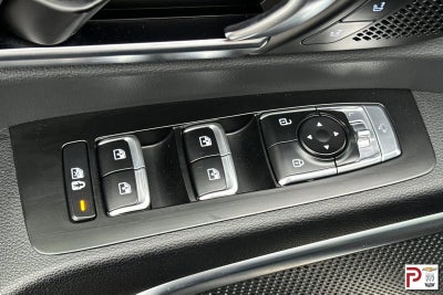 2023 Kia Telluride SX Prestige X-Pro