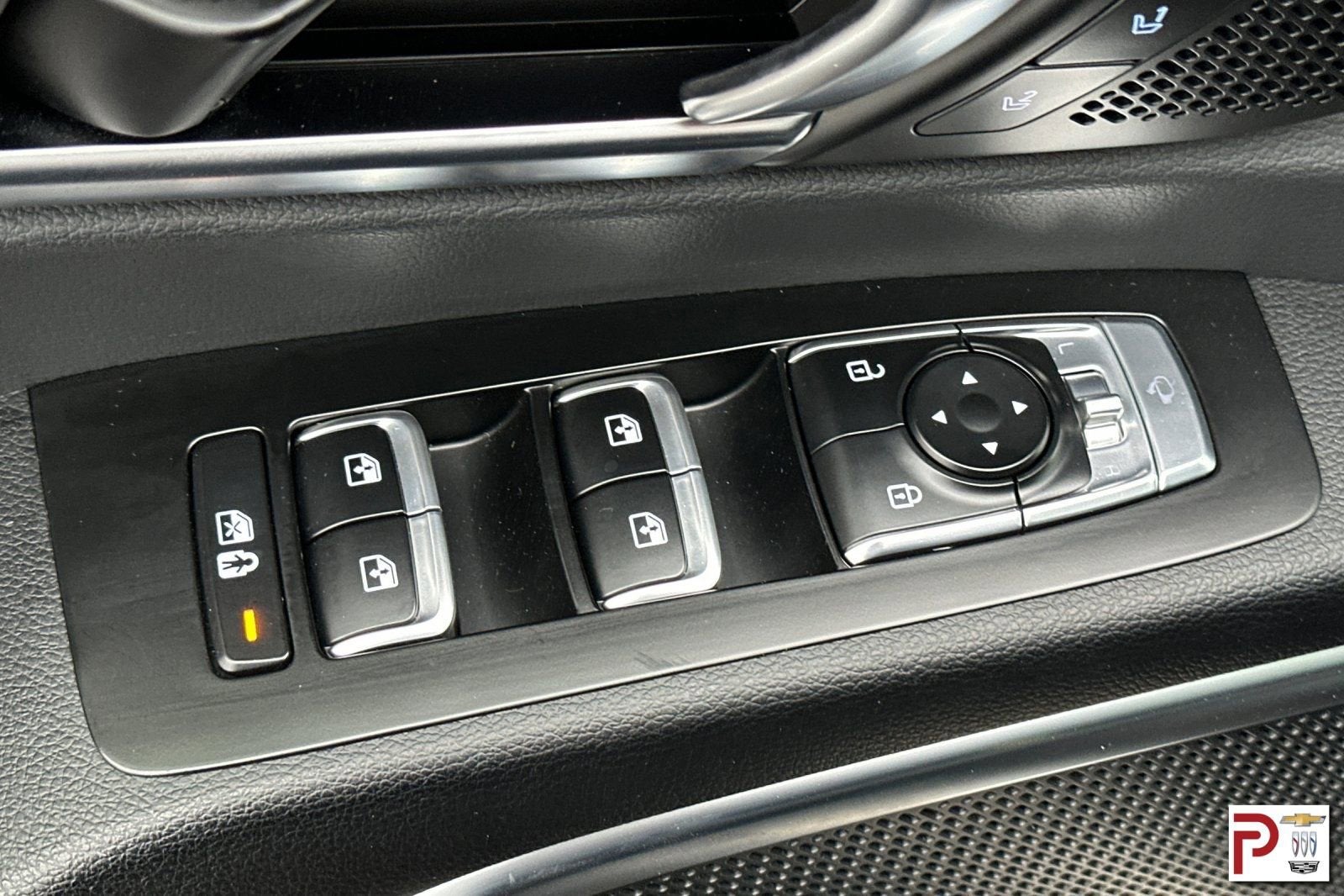 2023 Kia Telluride SX Prestige X-Pro