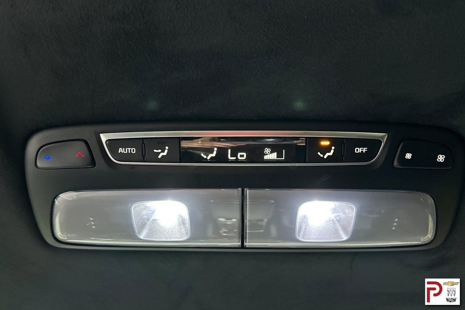 2023 Kia Telluride SX Prestige X-Pro