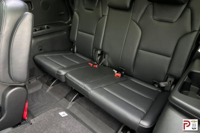 2023 Kia Telluride SX Prestige X-Pro