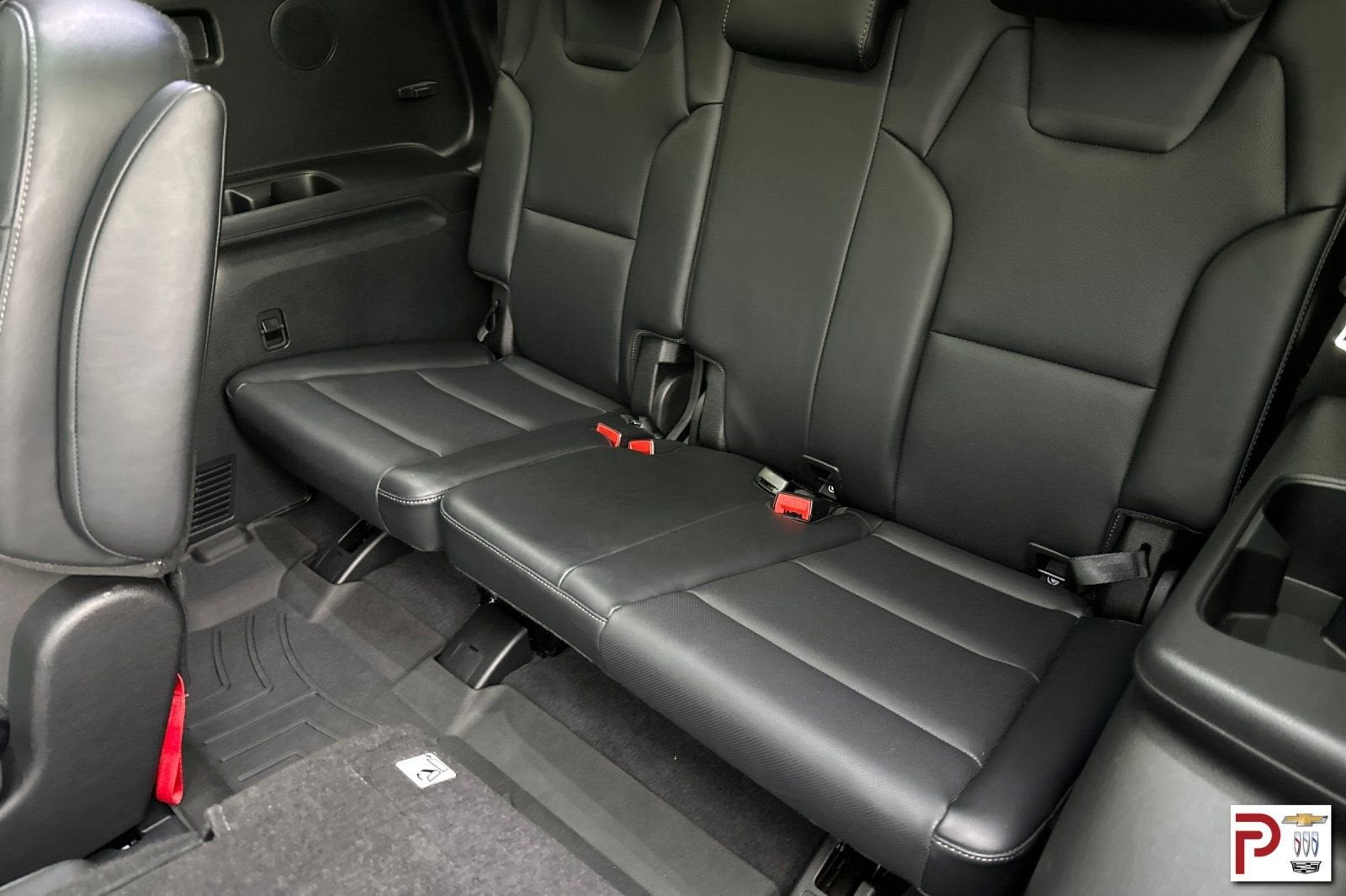 2023 Kia Telluride SX Prestige X-Pro