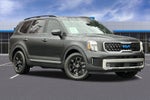 2023 Kia Telluride SX Prestige X-Pro