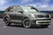 2023 Kia Telluride SX Prestige X-Pro