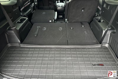 2023 Kia Telluride SX Prestige X-Pro