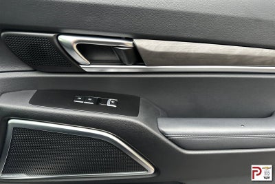 2023 Kia Telluride SX Prestige X-Pro