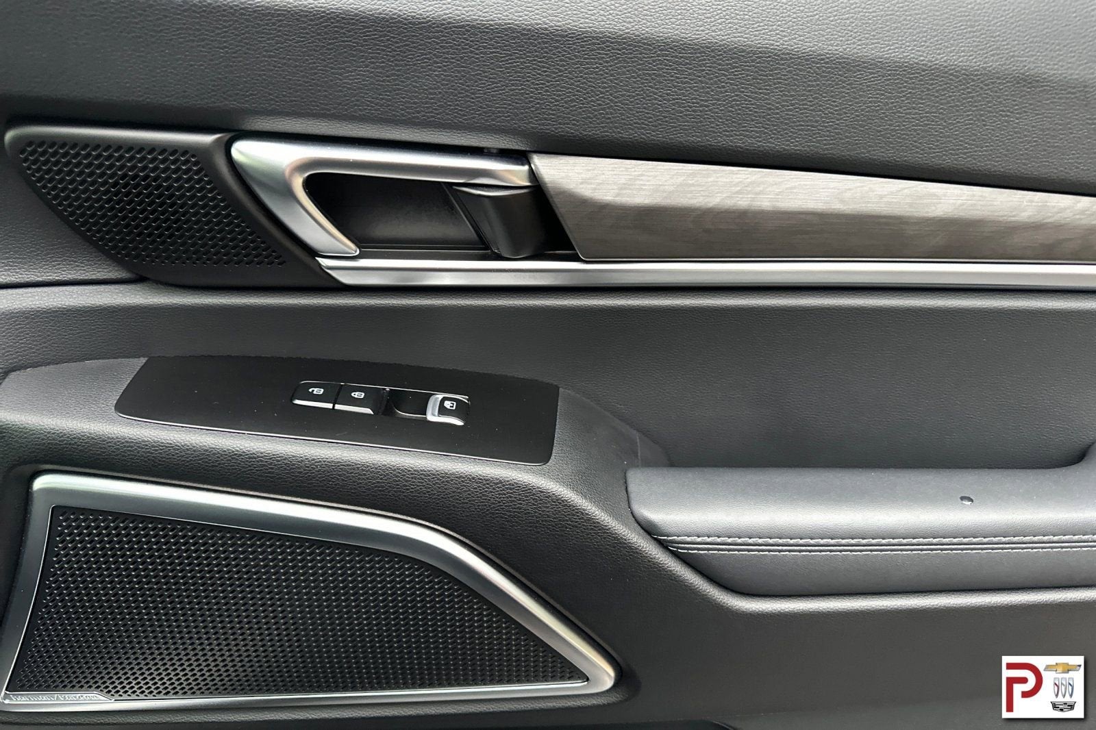 2023 Kia Telluride SX Prestige X-Pro