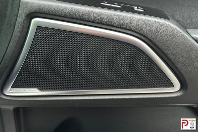 2023 Kia Telluride SX Prestige X-Pro